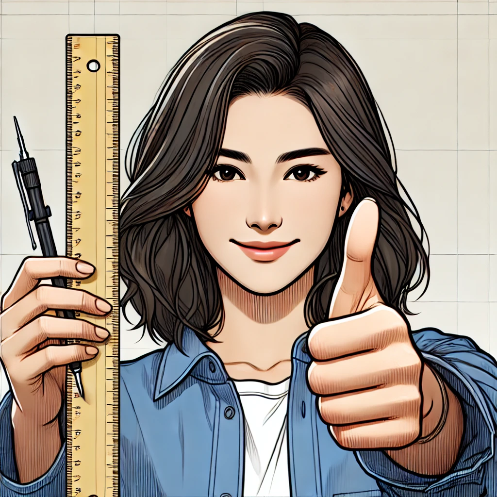Il materiale scolastico più votato - scuolashopping.it